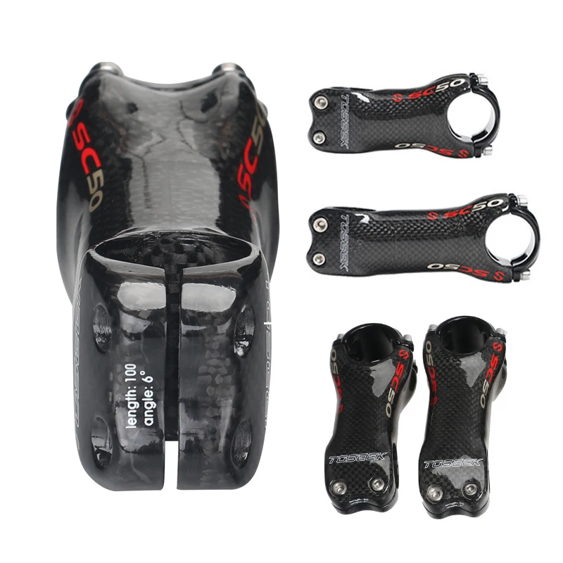 Mointain bike 12 speed frenos hidraulicos mtb stem frenoss carbon parts ebike bicicletas mountain bike stem for telaio mtb 29, Customized
Mointain bike 12 speed frenos hidraulicos mtb stem frenoss carbon parts ebike bicicletas mountain bike stem for telaio mtb 29, Customized