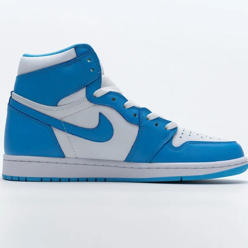 Jordan 1 Backboard 3.0 Men'S Sports Shoes Fashion Casual Sports Shoes Basketball Nike Shoes
Jordan 1 Backboard 3.0 Men'S Sports Shoes Fashion Casual Sports Shoes Basketball Nike Shoes