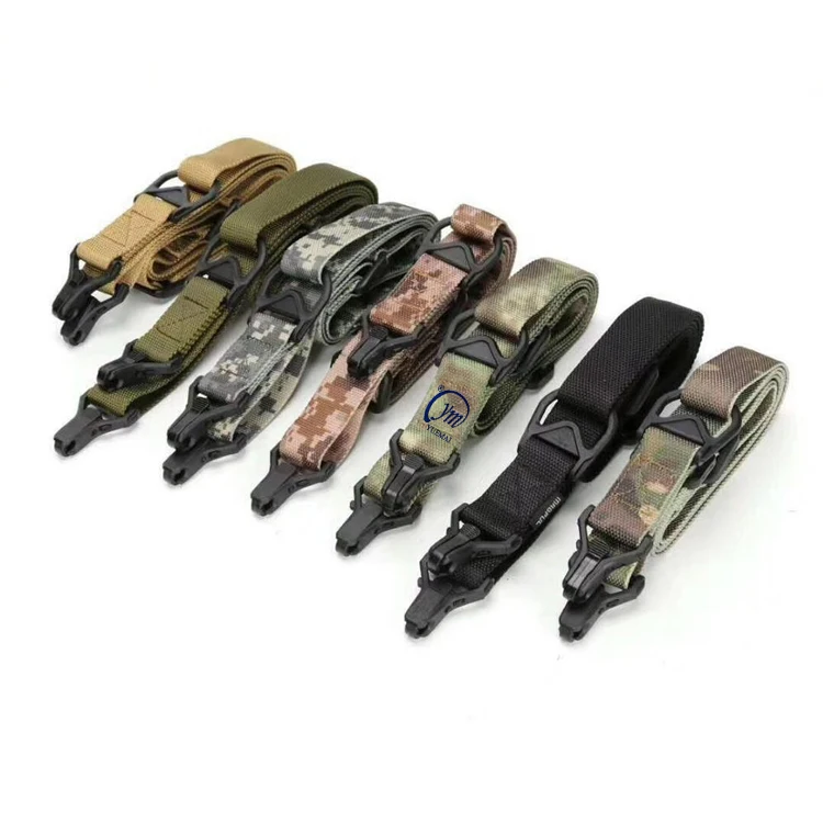Tactical QD Sling Outdoor Police Military Tactical Gun Sling, Black,sand,olive,acu,cp
Tactical QD Sling Outdoor Police Military Tactical Gun Sling, Black,sand,olive,acu,cp