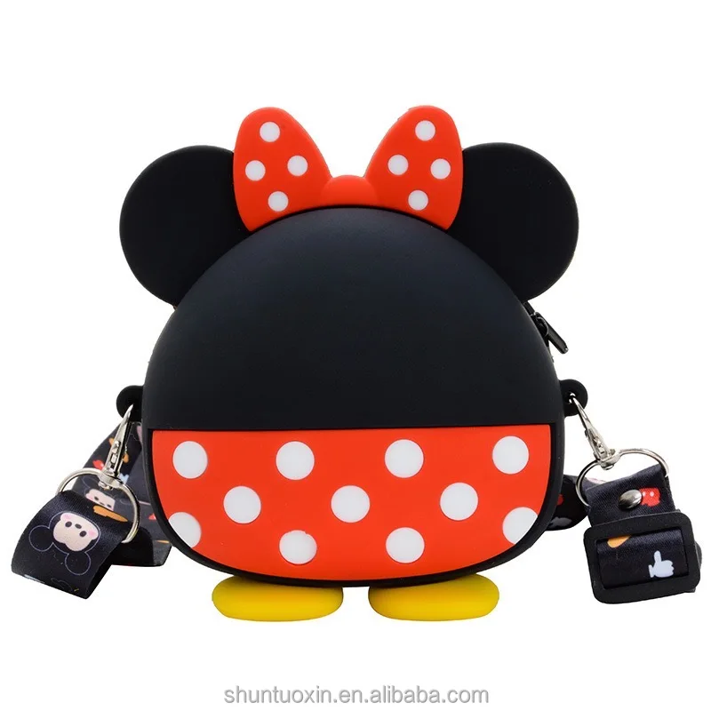 Kids Fancy Money Small backpack Children Wholesale Pink Mini Bags Little Girls High Quality Purse Set
Kids Fancy Money Small backpack Children Wholesale Pink Mini Bags Little Girls High Quality Purse Set