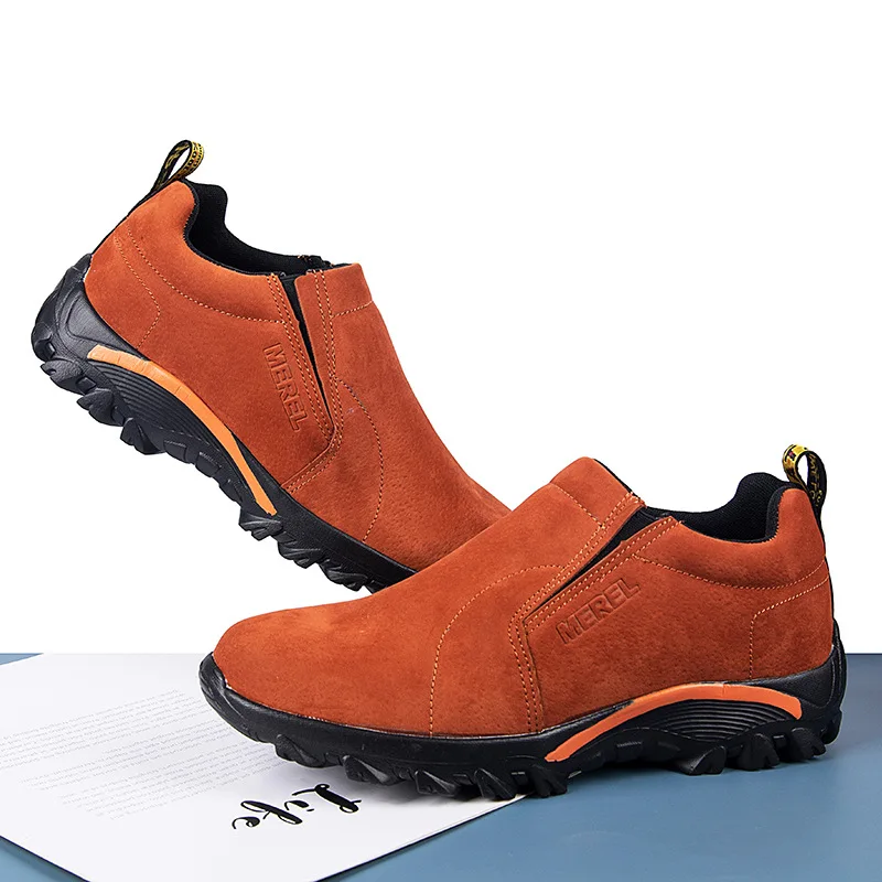 Factory direct supply winter warm outdoor anti-slip thick shoes casual sport sneakers for men
Factory direct supply winter warm outdoor anti-slip thick shoes casual sport sneakers for men