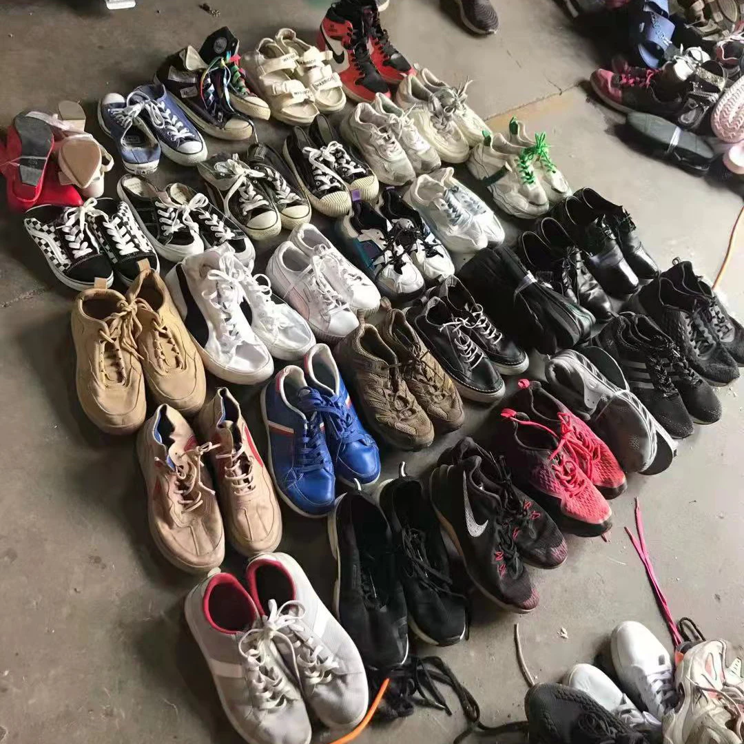 Factory Price men and women casual suede shoes london men stock shoes usa Mixed style cheap made in china used shoes, Mixed colors
Factory Price men and women casual suede shoes london men stock shoes usa Mixed style cheap made in china used shoes, Mixed colors