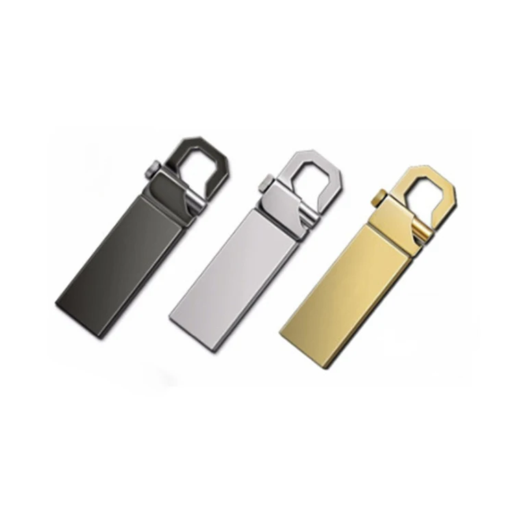 Wedding Gift usb pendrive 2tb 128gb 64gb waterproof metal usb mining stick 32gb 16gb 8gb 4gb usb flash drive
Wedding Gift usb pendrive 2tb 128gb 64gb waterproof metal usb mining stick 32gb 16gb 8gb 4gb usb flash drive
