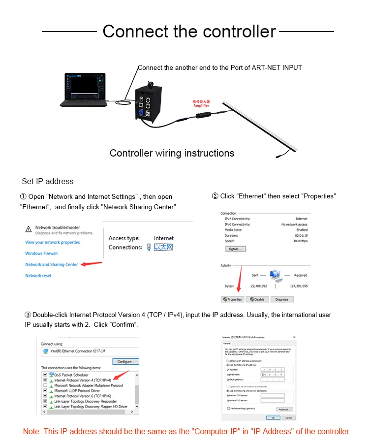 404R Controller (8).jpg