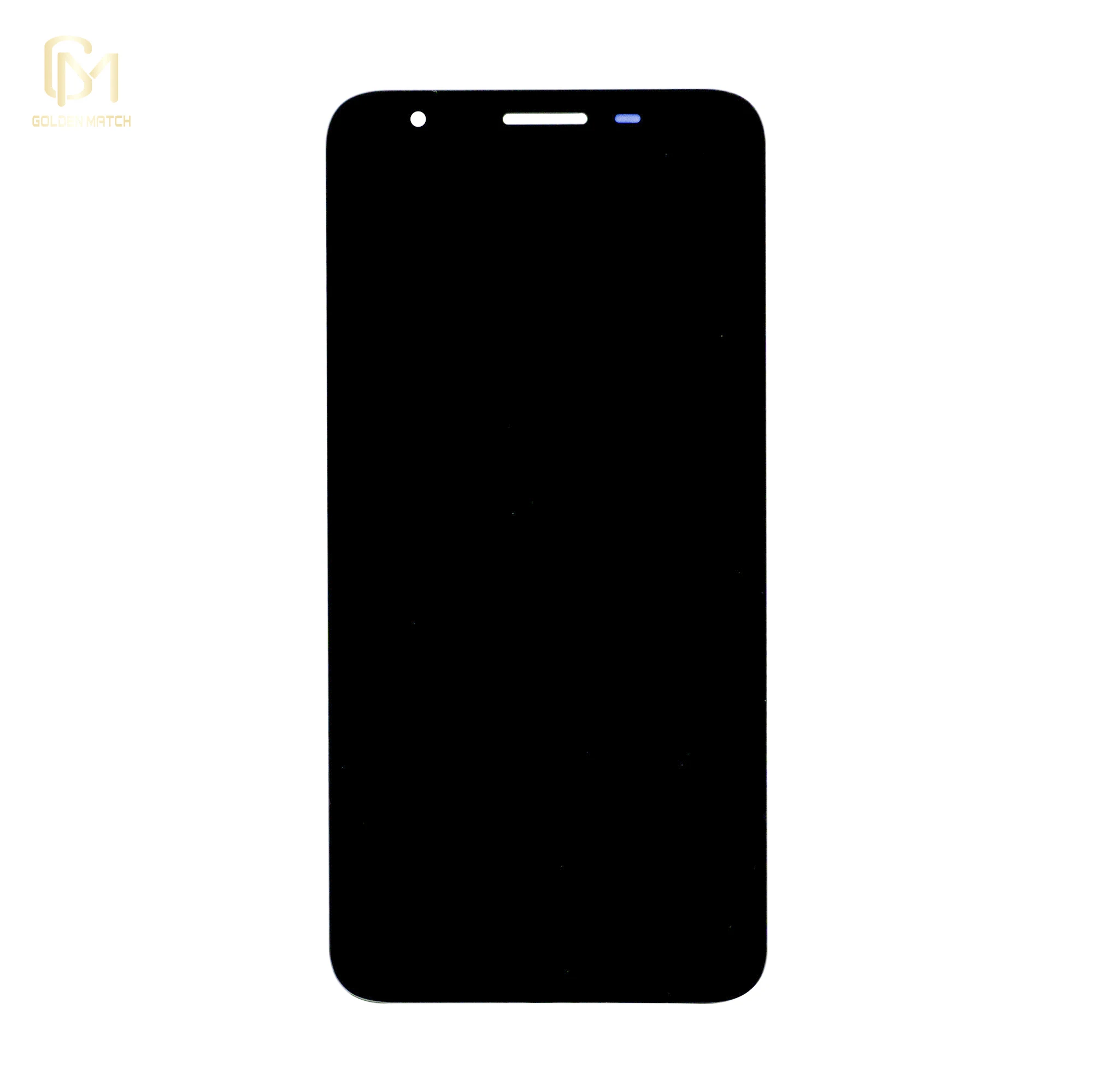 Brand New Mobile phone lcd for Samsung A02S lcd screen with Lcd display full assembly for A02S screen, Black
Brand New Mobile phone lcd for Samsung A02S lcd screen with Lcd display full assembly for A02S screen, Black