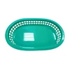 /product-detail/oval-plastic-food-serving-basket-vegetable-fruit-storage-plastic-serving-basket-62396177481.html