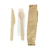 /product-detail/high-quality-wooden-spoon-knife-fork-disposable-biodegradable-wooden-cutlery-set-62263505138.html