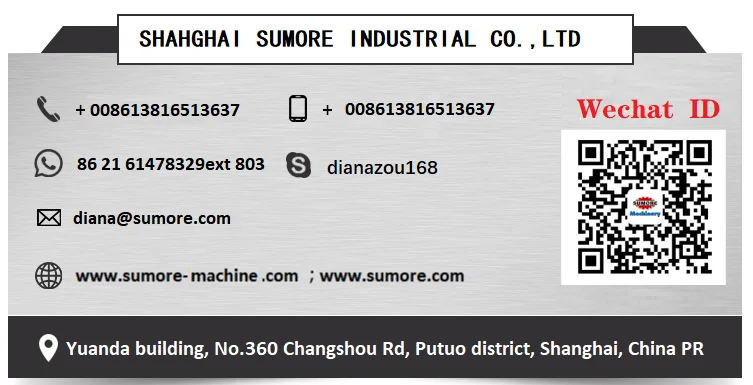 China Engine Lathe / Heavy Duty Machines and Large Diameter Lathe Machine SP2114