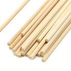 Bamboo Sticks Bamboo Bamboo Stick Supplier Long And Strong Bamboo Sticks For Kites