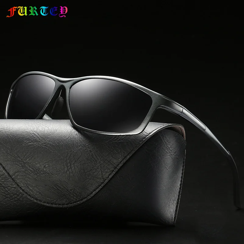 2179 Men's Aluminum Magnesium chic Sunglasses Wholesale Sports Cycling Polarized Sunglasses, Custom colors
2179 Men's Aluminum Magnesium chic Sunglasses Wholesale Sports Cycling Polarized Sunglasses, Custom colors