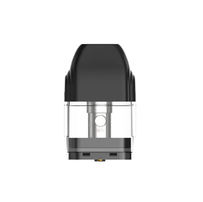 Empty Magnetic Case Custom Packaging Box Machine Pen Cart Vape Cartridge, White and black
Empty Magnetic Case Custom Packaging Box Machine Pen Cart Vape Cartridge, White and black