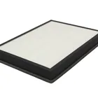 Air Filters Filter Factory Custom Hotel/restaurant/home Use Quality Hepa Air Filters Price