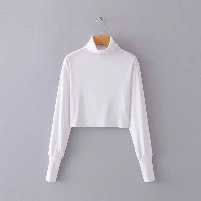 Crop Top Long Sleeve Shirt Fitness Workout Shirt Women Thumb Hole Running Thumb Hole Long Sleeve T Shir
Crop Top Long Sleeve Shirt Fitness Workout Shirt Women Thumb Hole Running Thumb Hole Long Sleeve T Shir