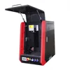 /product-detail/small-laser-engraving-machine-metal-mini-laser-machine-fiber-marking-20w-30w-50w-laser-metal-engraver-machine-in-the-shop-center-62391852474.html