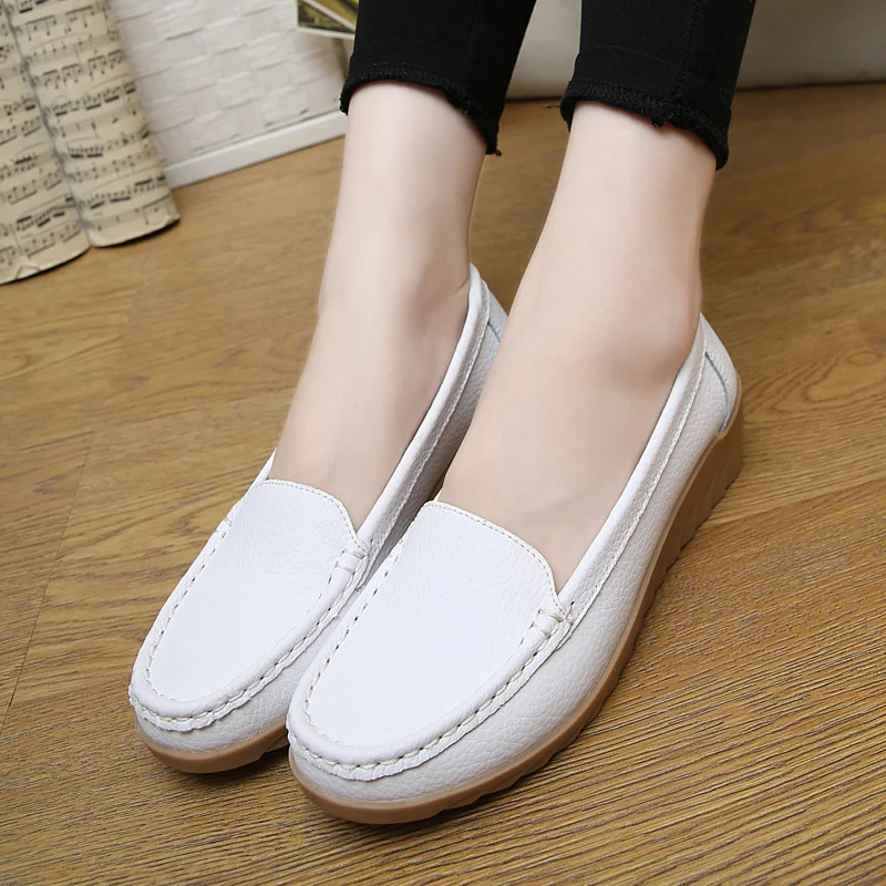 Wholesale High Quality Midsole Material Tpr Lining Material Polyurethane Step-In Shoe Female Shoes Flat
Wholesale High Quality Midsole Material Tpr Lining Material Polyurethane Step-In Shoe Female Shoes Flat