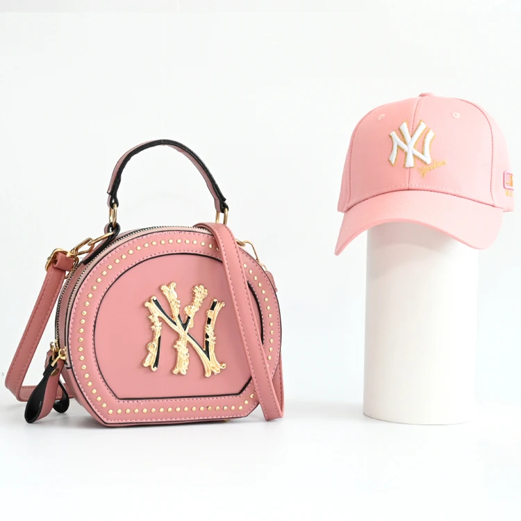 2020 designer crossbody handbags and hats famous brands for women luxury, Customizable 
2020 designer crossbody handbags and hats famous brands for women luxury, Customizable