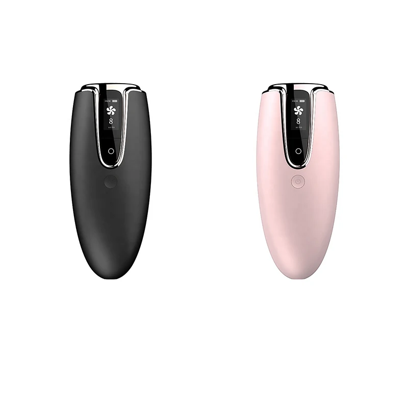 all in one female epilator sale in China hair removal ipl machine epilation electrolyse, White pink black
all in one female epilator sale in China hair removal ipl machine epilation electrolyse, White pink black