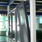 Louver Windows Shujing Brand Made Glass Louver Windows Your New House Need It