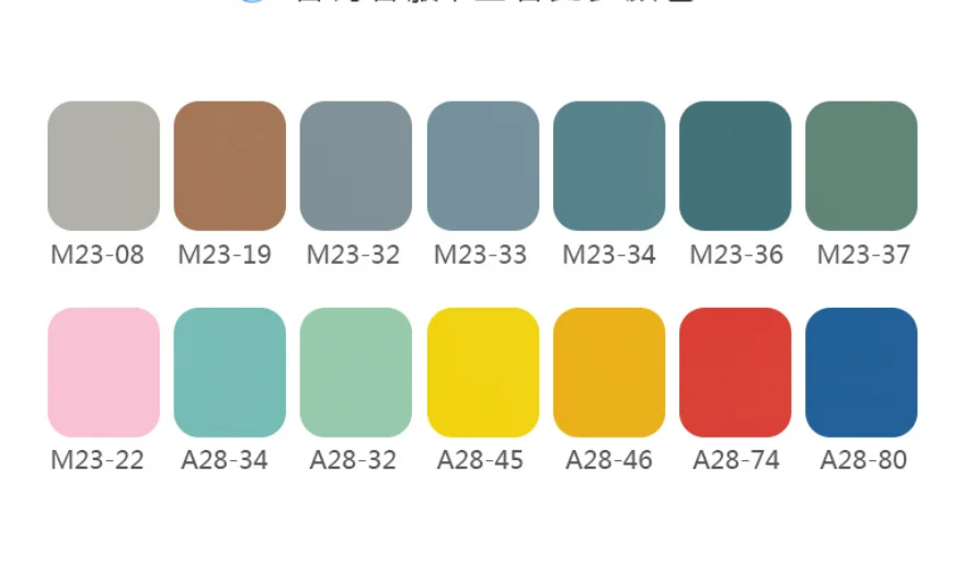 color options.png