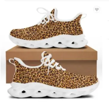 New Quality Men Shoes 2021 Sport Light Weight Footwear Polynesian Tribal Design Logo Custom Men's Sneakers Sports Shoes For Boys
New Quality Men Shoes 2021 Sport Light Weight Footwear Polynesian Tribal Design Logo Custom Men's Sneakers Sports Shoes For Boys