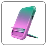 Factory headphones microphone wireless earbuds door to door earphones for iphone - ANKUX.COM