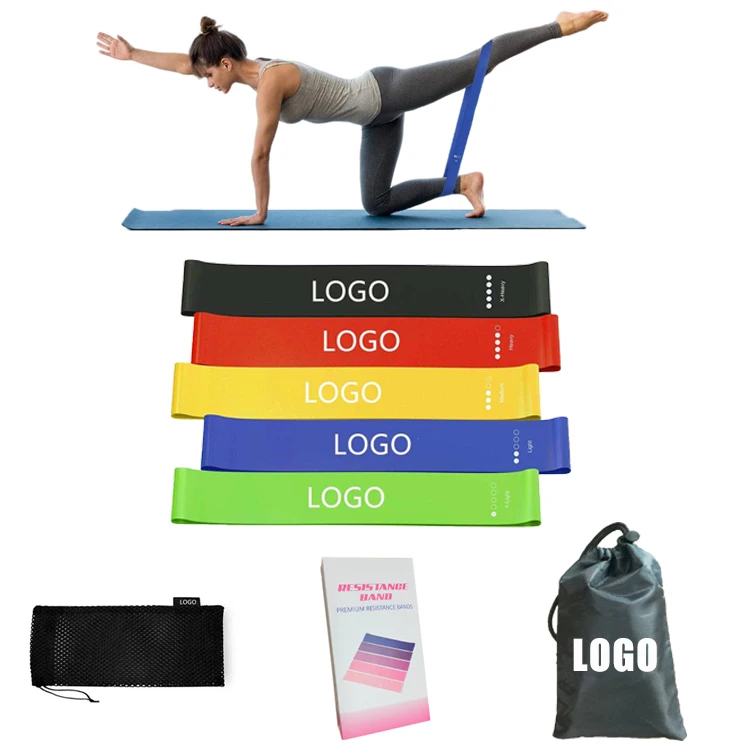 500mm Training Sport Accessories Resist Sports Goods Home Exercise Equipment Latex Wholesale Fitness Band, 3 options as picture
500mm Training Sport Accessories Resist Sports Goods Home Exercise Equipment Latex Wholesale Fitness Band, 3 options as picture