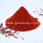 Basic Red 13 Basic Cationic Pink X-FG 250% For Paper Printing And Dyeing