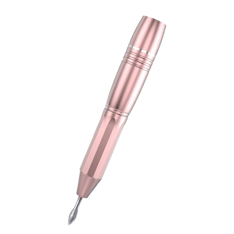logo 180/240 professional 100 180 Pink nail clipper drill manicure tool electric mini nail file electric nail drill machine
logo 180/240 professional 100 180 Pink nail clipper drill manicure tool electric mini nail file electric nail drill machine