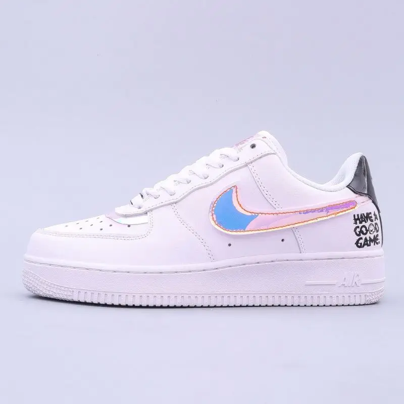 Good Quality Men Sports Sneakers Original 1:1 men sports shoe Chinese Factory, Black
Good Quality Men Sports Sneakers Original 1:1 men sports shoe Chinese Factory, Black