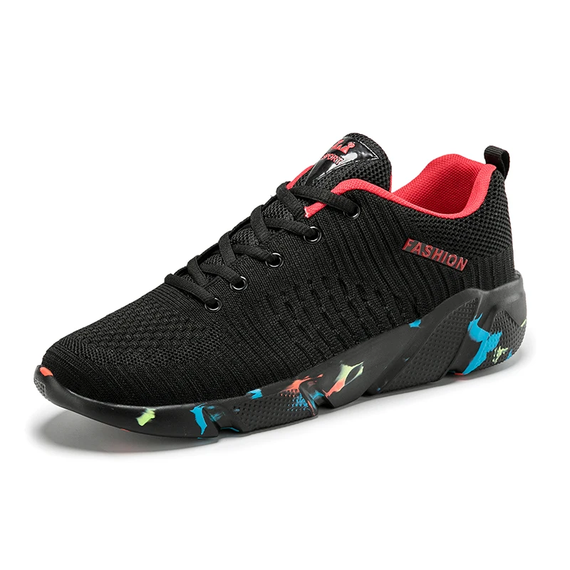 2021 shoes for men new styles Good Quality Soft Casual Mens Shoes, White black/camouflage/black
2021 shoes for men new styles Good Quality Soft Casual Mens Shoes, White black/camouflage/black