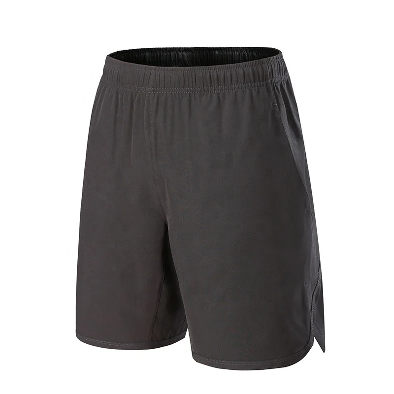 Custom Logo polyester spandex mens tennis shorts 4 way stretch training shorts for Tennis with two side pockets sport shorts
Custom Logo polyester spandex mens tennis shorts 4 way stretch training shorts for Tennis with two side pockets sport shorts