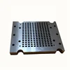 /product-detail/custom-stamping-tool-die-makers-precision-wire-edm-manufacturing-stamping-mold-60779320832.html