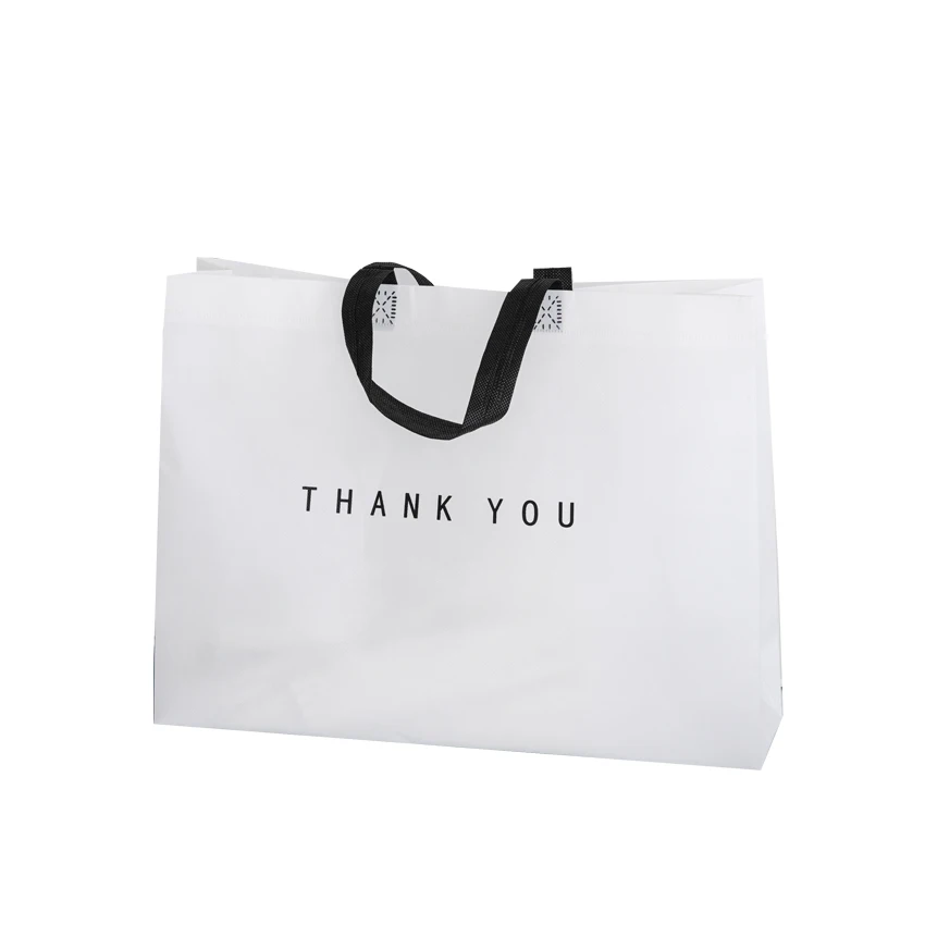 High Quality Reusable Shopping Bags Non Woven Tote Cheap Waterproof Woven Shopping Bag, Customized color
High Quality Reusable Shopping Bags Non Woven Tote Cheap Waterproof Woven Shopping Bag, Customized color