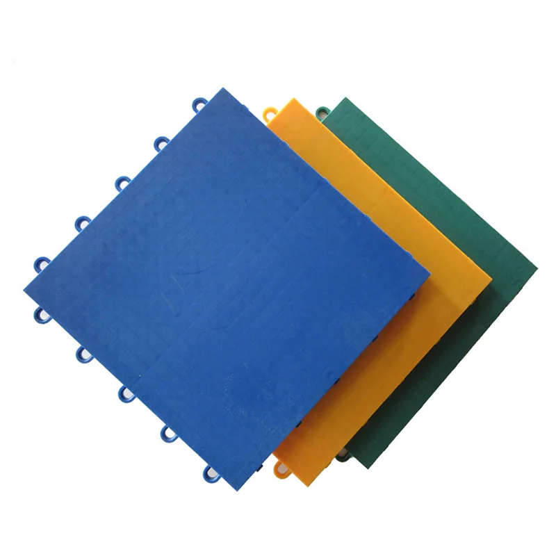 Factory supplier cheap price hockey indoor sport court floor tiles Hot sale inline roller mats hockey sports flooring, Red,orange,blue,green,grey,customized
Factory supplier cheap price hockey indoor sport court floor tiles Hot sale inline roller mats hockey sports flooring, Red,orange,blue,green,grey,customized