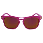 kids sunglasses children oem ce fda boys sunglasses girl kids children glasses frame