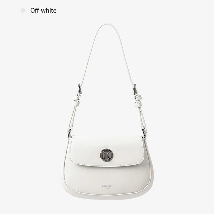Best Price Clutch Handbag Branded Handbag Handbags For Women Supply By China In A Low Price, 2 colors
Best Price Clutch Handbag Branded Handbag Handbags For Women Supply By China In A Low Price, 2 colors