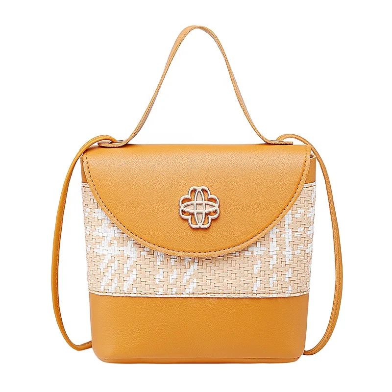 New weave shoulder bag portable female 2021 atmospheric ladies bag teardrop ladies fanc shoulder bag cross body purses, Black
New weave shoulder bag portable female 2021 atmospheric ladies bag teardrop ladies fanc shoulder bag cross body purses, Black