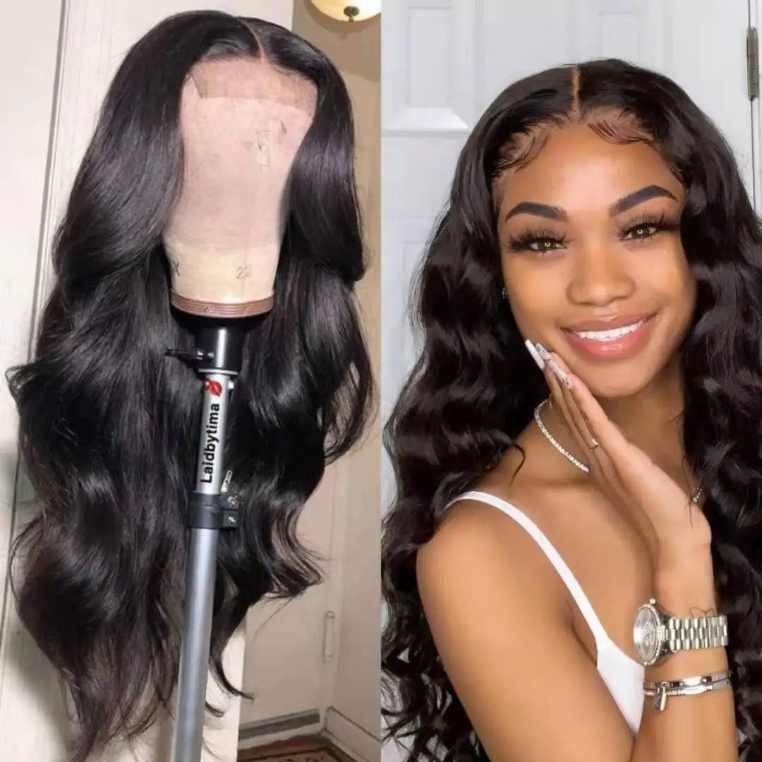 Wholesale Cheap Price Women Wigs 100% Human Hair Headband Wig Brazilian Human Hair Wigs
Wholesale Cheap Price Women Wigs 100% Human Hair Headband Wig Brazilian Human Hair Wigs