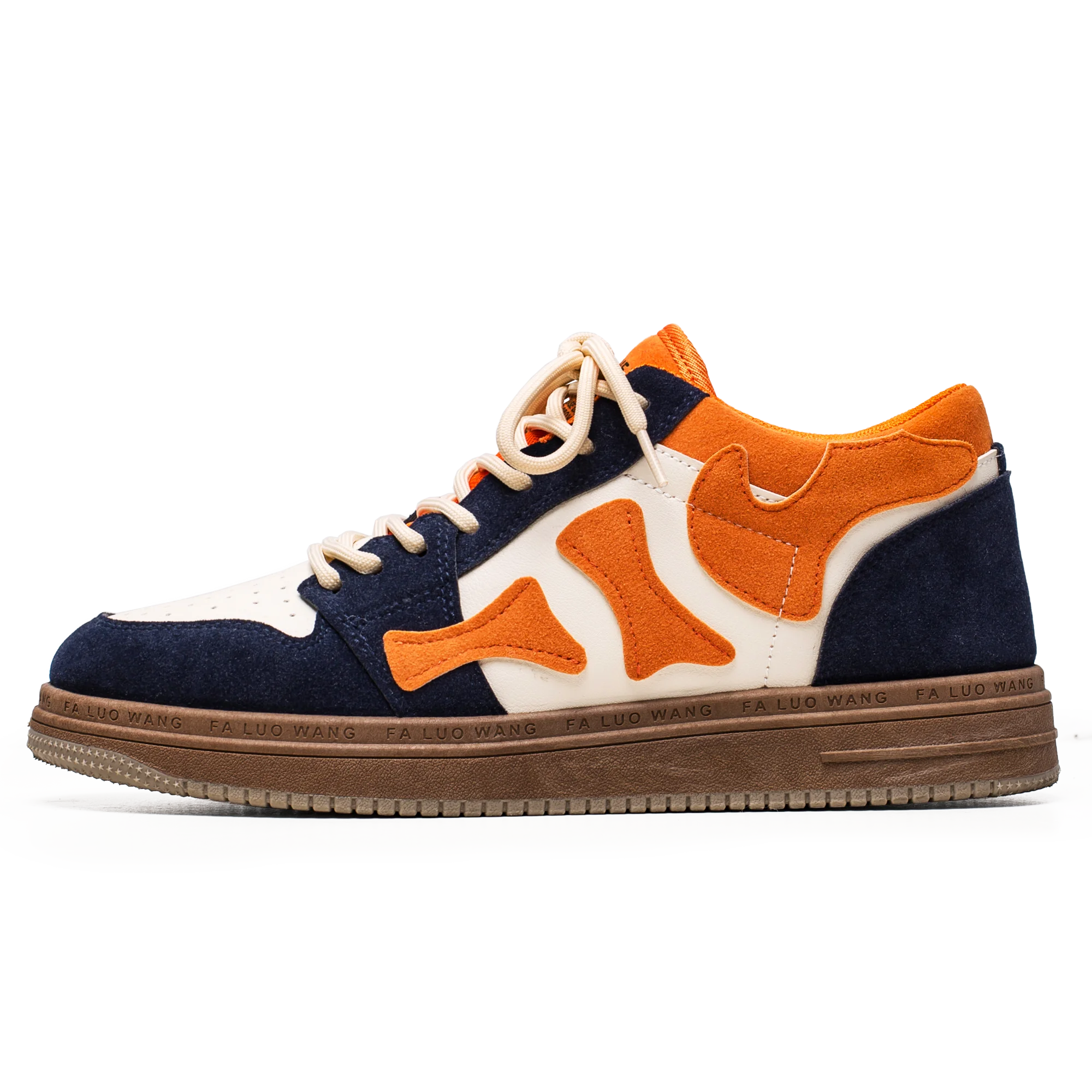 New unique design manufacturer sneakers custom logo high quality men's shoes green cool custom men's casual shoes
New unique design manufacturer sneakers custom logo high quality men's shoes green cool custom men's casual shoes