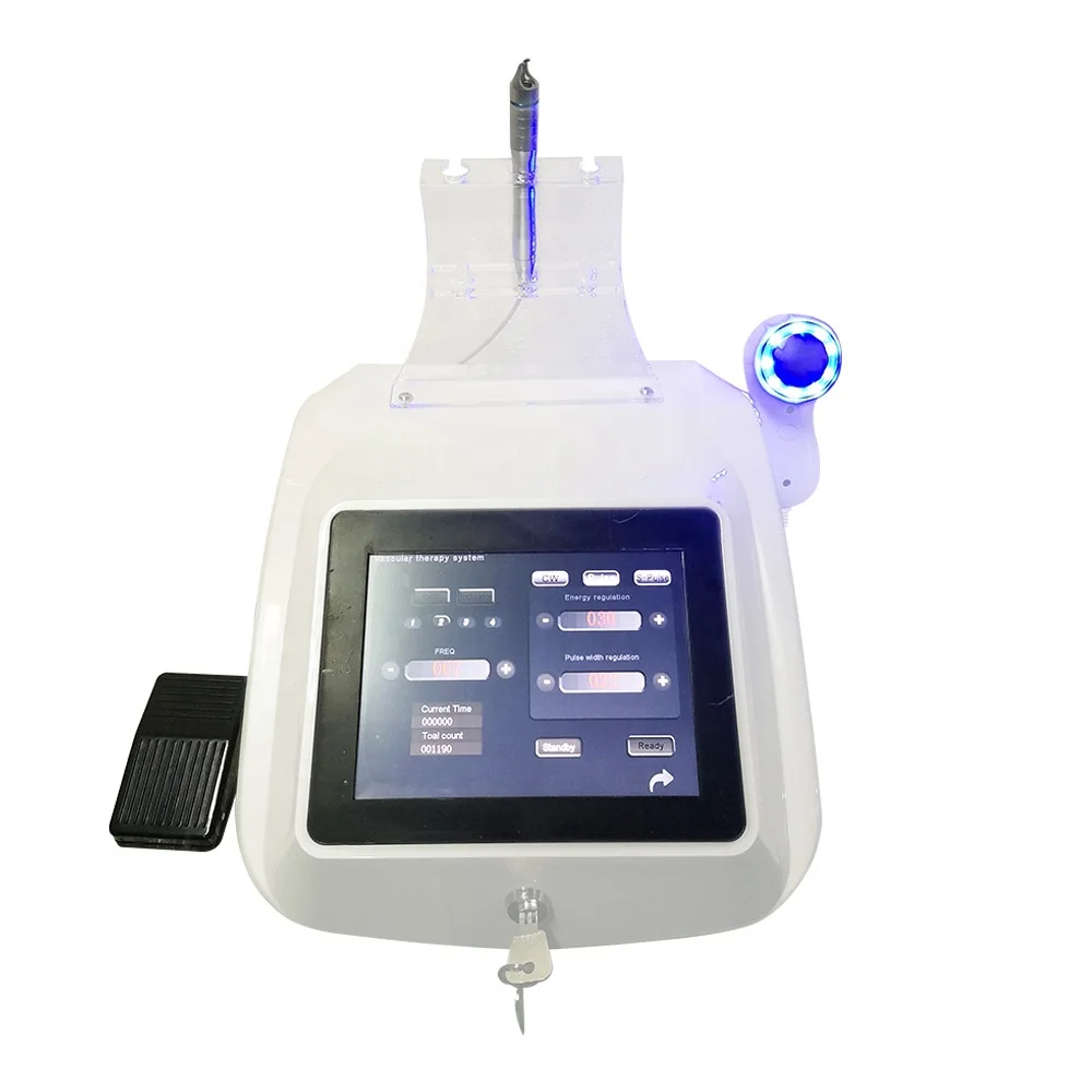 Professional Laser Facial Leg Spider Vein Vascular Treatment 980nm Diode Laser Machine Ice Hammer Fat Reduction
Professional Laser Facial Leg Spider Vein Vascular Treatment 980nm Diode Laser Machine Ice Hammer Fat Reduction