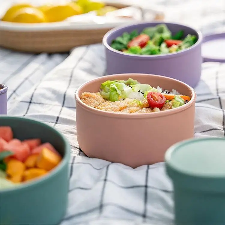 Reusable Kitchen Fridge Food Fruit Storage Container Clear Preservation Box Case High-capacity Storage Boxes
Reusable Kitchen Fridge Food Fruit Storage Container Clear Preservation Box Case High-capacity Storage Boxes