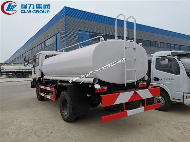drinking water truck-3.jpg