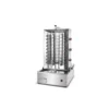 /product-detail/tt-we1405a-best-electric-manual-meat-kebab-maker-machine-price-1910204485.html