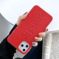 New arrival sup soft pu pink phone case for i-phone 11 pro max cell phone case
New arrival sup soft pu pink phone case for i-phone 11 pro max cell phone case