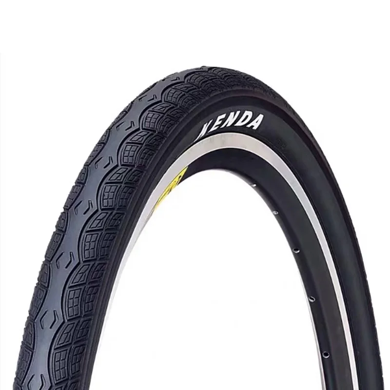 24 inch road bike tyres