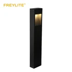 FREYLITE Anti-corrosive electrostatic painted garden waterproof outdoor 6w IP65 led lawn light