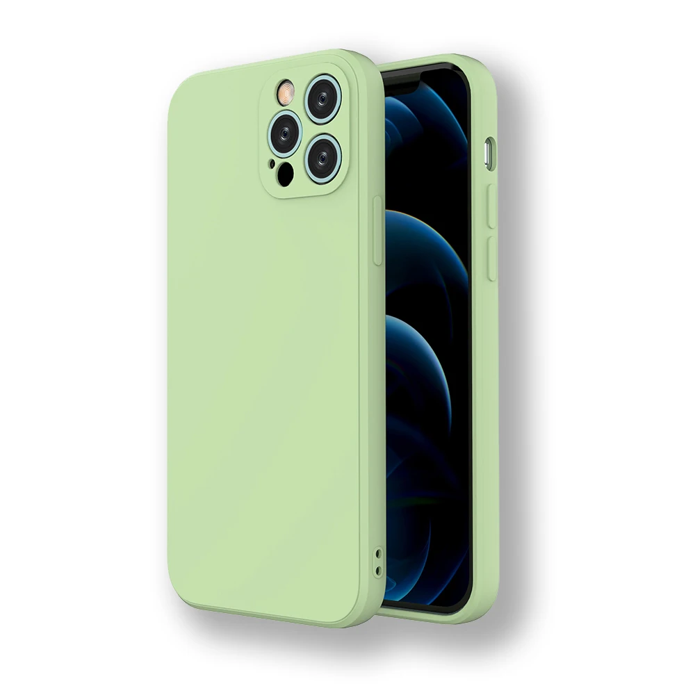 Ultra Hybrid Compatible With iPhone 11 Case Soft Protective Case Shockproof TPU Phone Case For iphone For Samsung S10
Ultra Hybrid Compatible With iPhone 11 Case Soft Protective Case Shockproof TPU Phone Case For iphone For Samsung S10