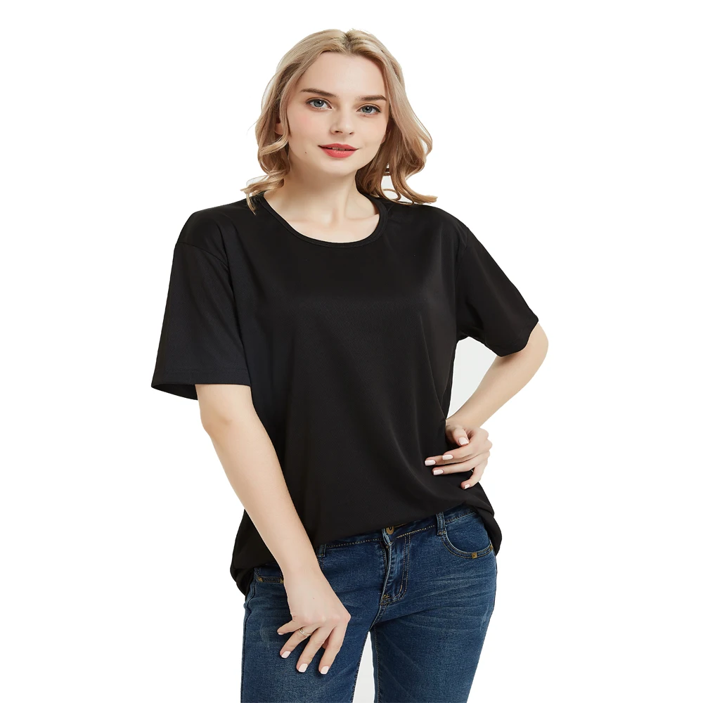 Men Tee Shirt Custom Printed Pictures Tshirts Printing Logo 100 Cotton Tshirt MOQ 2 Pieces 150 Gsm Casual Quantity Silk Unisex
Men Tee Shirt Custom Printed Pictures Tshirts Printing Logo 100 Cotton Tshirt MOQ 2 Pieces 150 Gsm Casual Quantity Silk Unisex