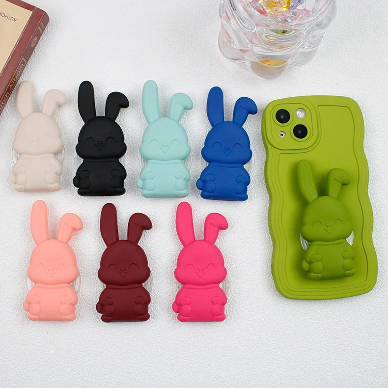Factory Custom Phone Socket UP Grip Holder with Design LOGO Printing Sockets Phone Stand
Factory Custom Phone Socket UP Grip Holder with Design LOGO Printing Sockets Phone Stand