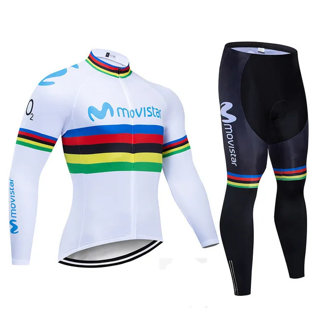 Amazon Hot Sell High Quality Bicycle Jersey Custom Cycling Wear Men Bike Clothing Sublimation Cycling Jersey Set Black Color, Customized color
Amazon Hot Sell High Quality Bicycle Jersey Custom Cycling Wear Men Bike Clothing Sublimation Cycling Jersey Set Black Color, Customized color